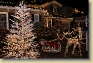 Christmas-Lights-Dec2013 (58) * 5184 x 3456 * (7.86MB)